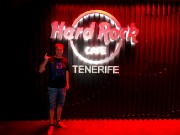 015  Chris @ HRC Tenerife.JPG